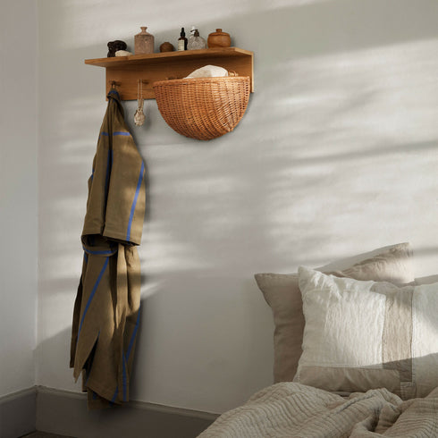 Place Rack - Large